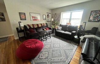 Partner-provided photo for $2940 unit