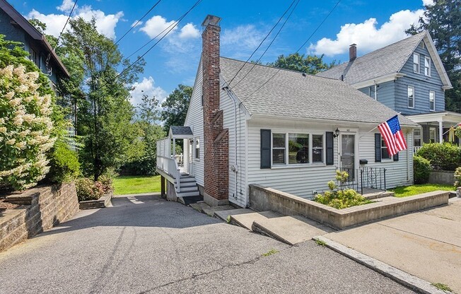 143 PERHAM ST