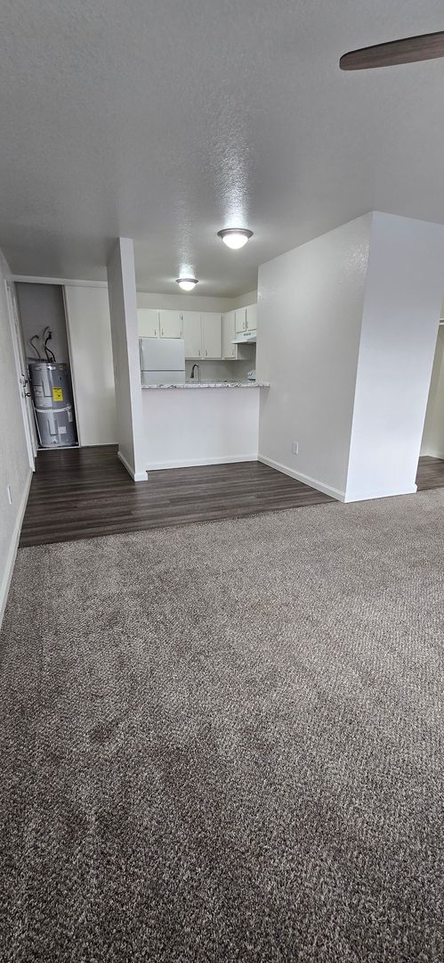 Studio, 1 bath, 490 sqft, $1,255, Unit 3440-88