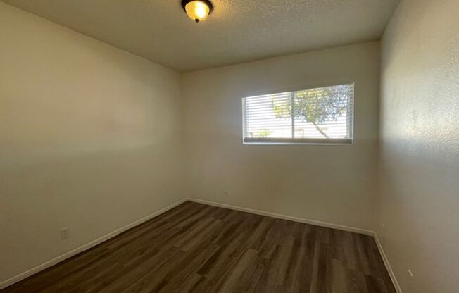 2 beds, 1 bath, 775 sqft, $1,300, Unit 1019B