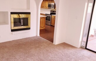 2 beds, 2 baths, $1,950