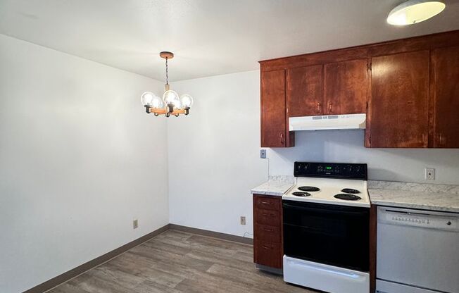 1 bed, 1 bath, 650 sqft, $1,425, Unit 4