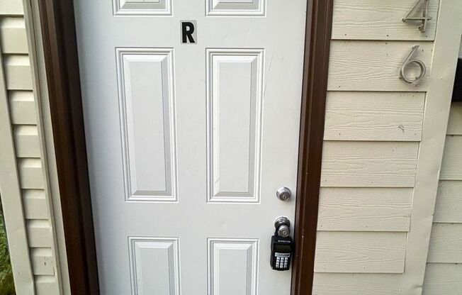 948 South 11th