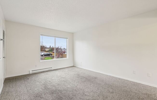 1 bed, 1 bath, 671 sqft, $1,375, Unit A-14