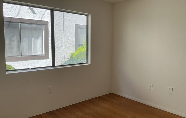 1 bed, 1 bath, 572 sqft, $2,200, Unit 212