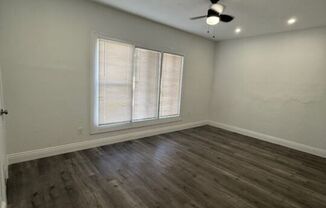 1 bed, 1 bath, $1,795, Unit A