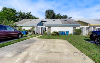 2848 SAND CASTLE LN