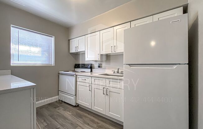 1 bed, 1 bath, 520 sqft, $775, Unit 317-02