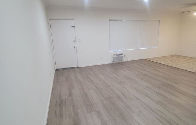 1 bed, 1 bath, 750 sqft, $1,845, Unit 02