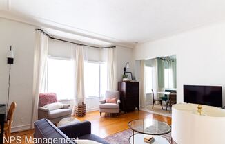 800 E Ocean Blvd #1405