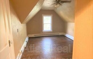 1411-1415 W Colorado Ave