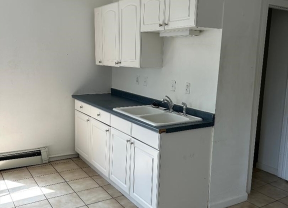 80 COCHRAN ST