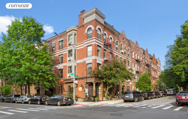 347 12 ST