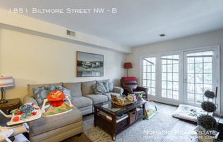 1851 BILTMORE ST NW