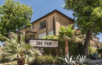 Partner-provided photo for $1199 unit