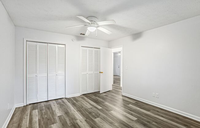 2 beds, 1 bath, $1,575, Unit Unit A