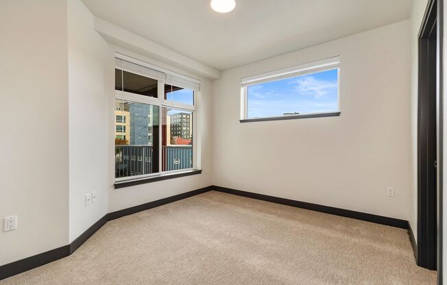 1 bed, 1 bath, 780 sqft, $2,695, Unit 208