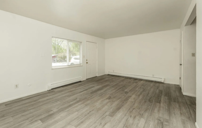 1 bed, 1 bath, 627 sqft, $898, Unit Unit 6