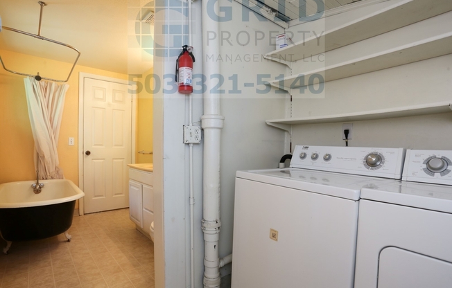 2 beds, 1 bath, $2,395