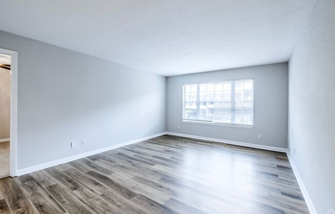 2 beds, 2 baths, 1,000 sqft, $1,450, Unit 2041