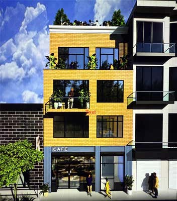62 N 9 ST