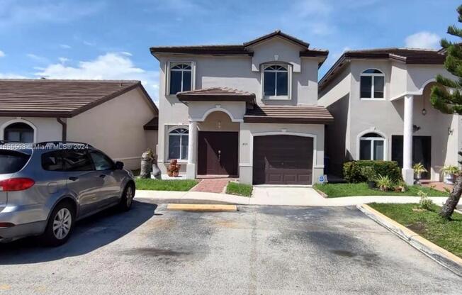 8431 NW 188 TER