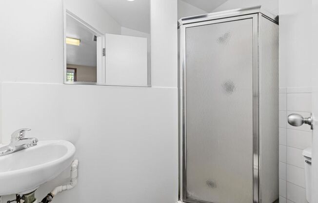 2 beds, 2 baths, 872 sqft, $1,250, Unit MSA-A3