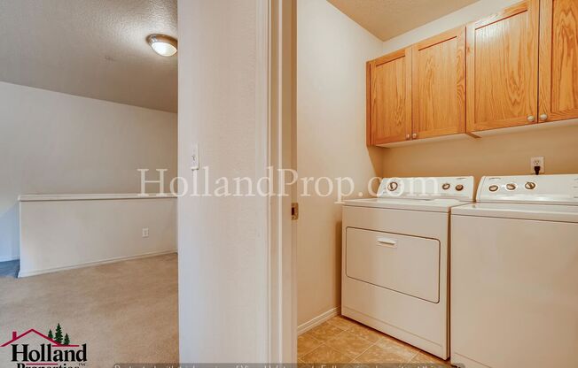 2 beds, 2.5 baths, $2,249