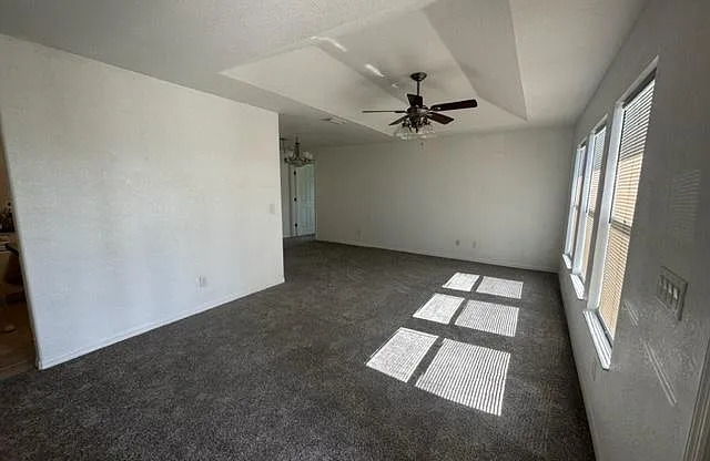 2255 FLORIDA TERRACE