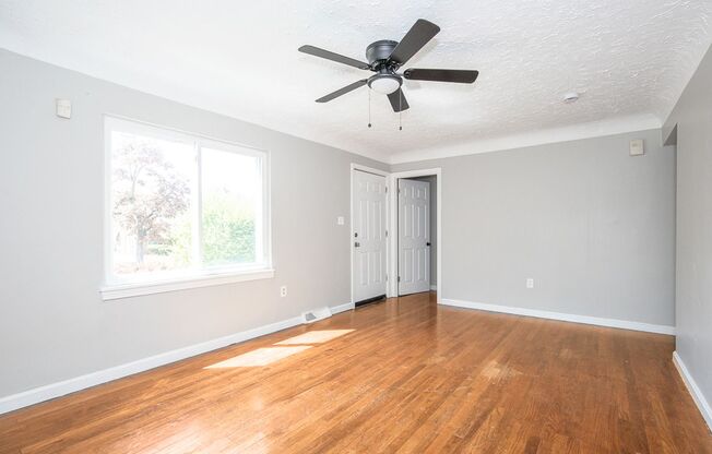 Convenient Showings — No Appointment Needed!