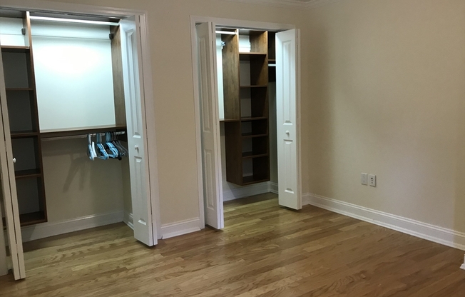 1 bed, 1 bath, 795 sqft, $3,500, Unit A 303