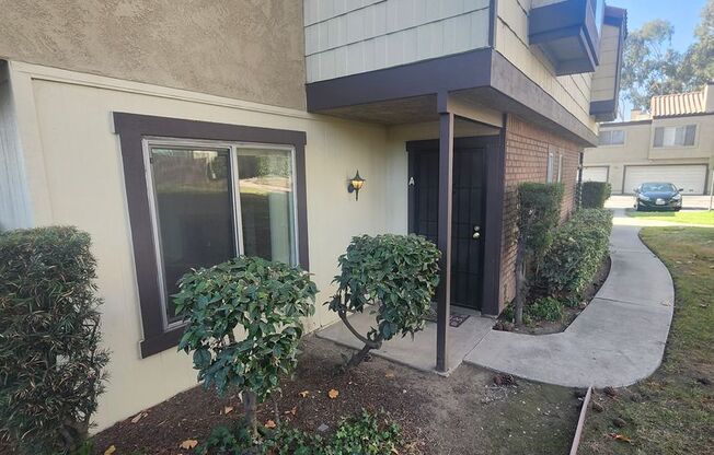 3 beds, 2.5 baths, $3,000, Unit UNIT A