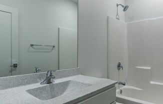 Partner-provided photo for $835 unit