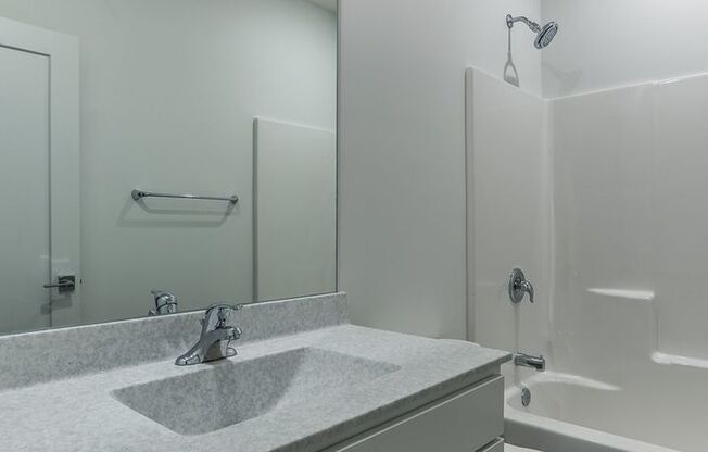 1311 S 9th St, 1315 S. 9th St, 1319 S. 9th St, 1323 S. 9th St