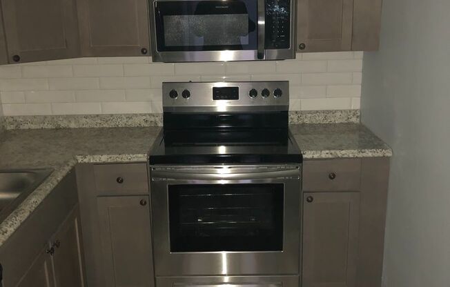 1 bed, 1 bath, $1,850