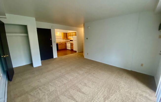 1 bed, 1 bath, 700 sqft, $1,045, Unit 11