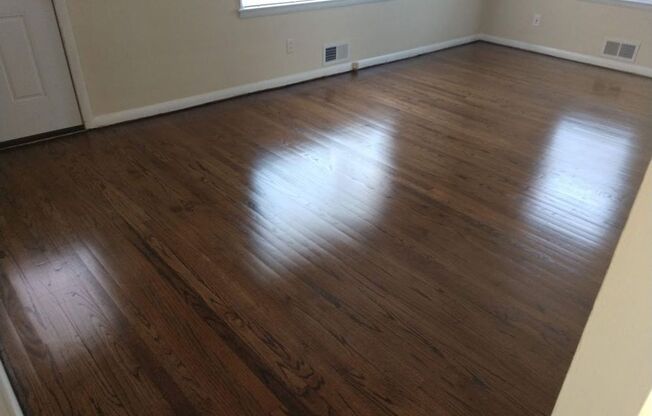2737 Hamilton Ave, Racine, WI- 3 Bedroom House