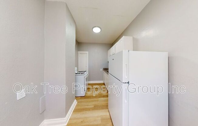 2697 Havenscourt Blvd