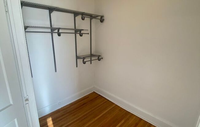 Studio, 1 bath, $909, Unit 304