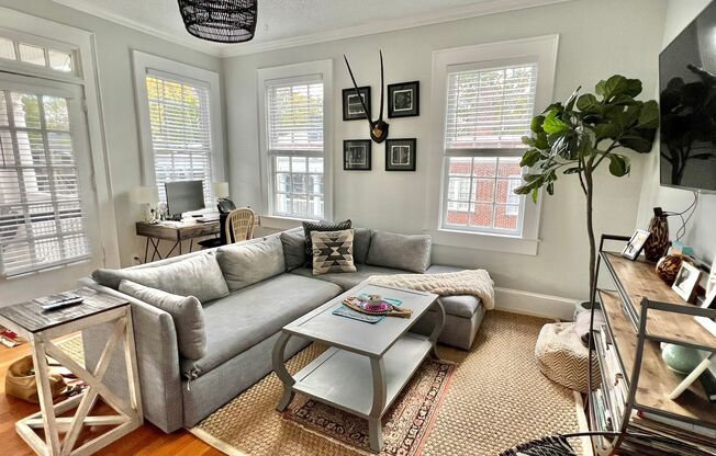 1 bed, 1 bath, 900 sqft, $2,095, Unit 1229-D4