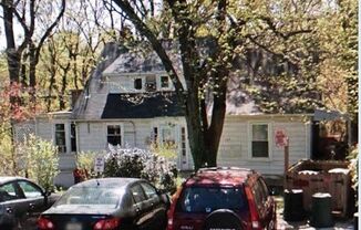 700 Chaney Drive