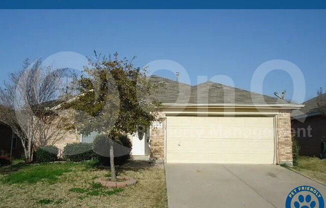 11813 PONDEROSA PINE DR