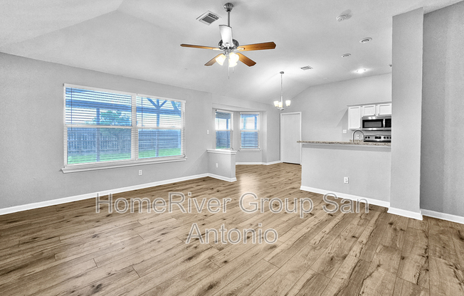 8526 COPPERSKY