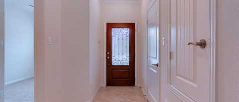 1228 Gaviota Ln