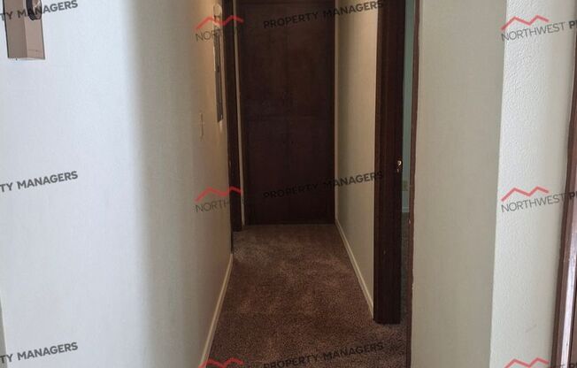 r45b Shannon Village Apts.