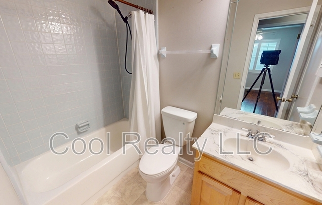 2063 WAX MYRTLE CT