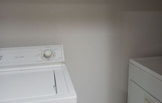 Partner-provided photo for $725 unit