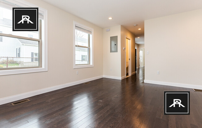 474 FULTON ST