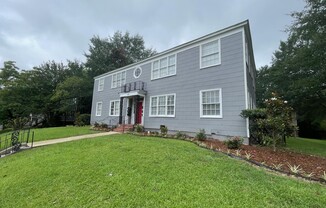 1033 MONROE ST