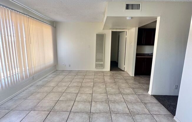 1678 Scott Ave.